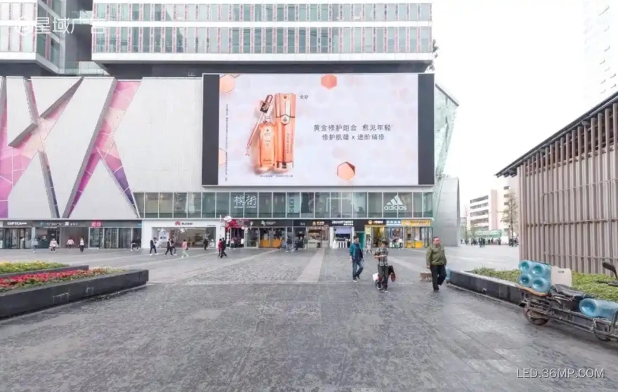 微信截图_20250515173546.png