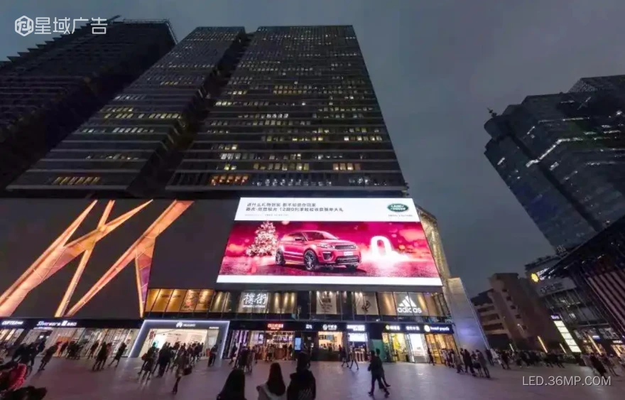 微信截图_20250515173450.png