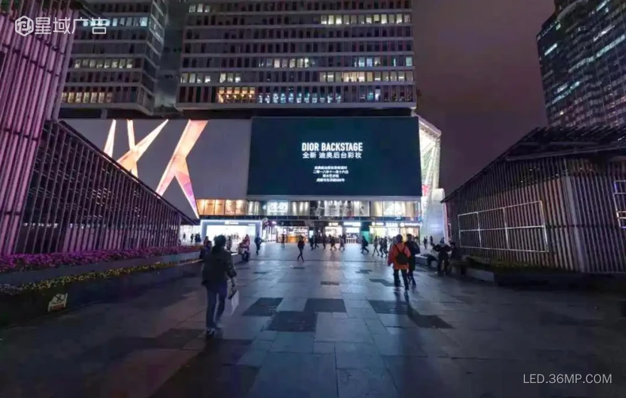 微信截图_20250515173511.png