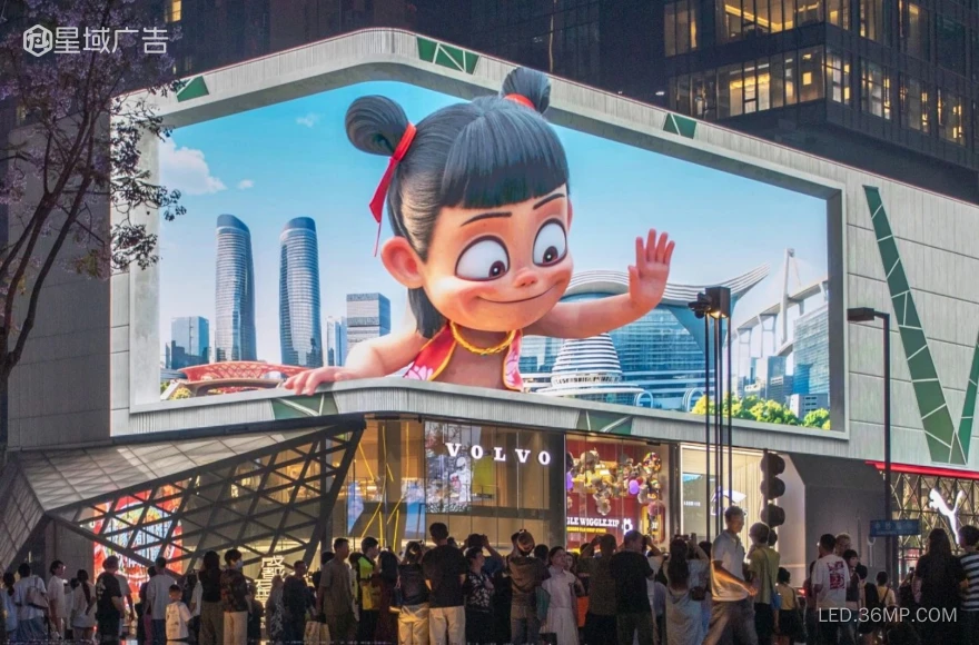 微信截图_20250519224854.png