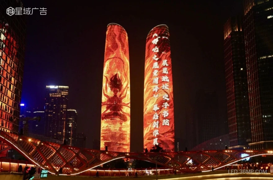 微信截图_20250519224910.png