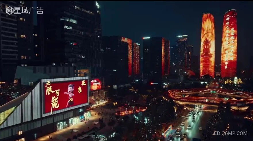 微信截图_20250519222432.png